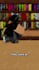 create viral roblox storytelling animation videos