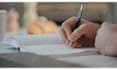 create a cinematic book trailer to promote your book