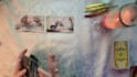 give you a detailed tarot reading with clear answers