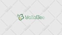 create 2d and 3d logo animation intro and motion graphics