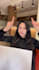 create viral ugc videos for products and services