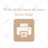 create a professional product video for etsy, amazon, ebay