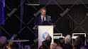 do event highlights and multicam concert editing