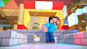 make minecraft animation for your youtube
