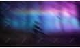 create ai generated psychedelic trippy music videos