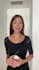 boost your brand with professional ugc female model