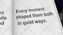 make book trailer book video book promo or intro book