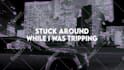 make professional stylish lyric music video in 5 hours