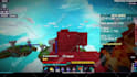 professionally edit minecraft videos for youtube and shorts