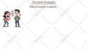 create engaging whiteboard explainer videos for business, marketing, and youtube
