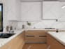 do interior rendering and 3d walkthrough animation video