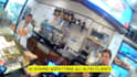 blur face or any unwanted objects,background from video