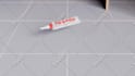 do 3d product animation and visualisation videos