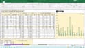 do advance excel vba macro