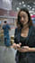 do professional short form video editing for social media