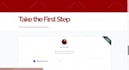 create, redesign, and optimize your wix studio website with UX UI focus