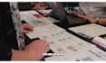 do professional video edit, youtube video editing