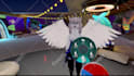 create a custom furry vrchat avatar or 3d vtuber for quest and PC