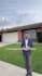do professional social media video editing