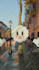 3d animation episodes for you