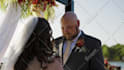 do wedding video editing with cinematic storytelling