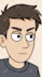 do custom 2d character animation for any script