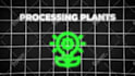 create, monetize, faceless youtube automation channel