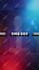 do professional video edit, youtube video editing