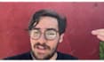be your bilingual video spokesperson for ugc ads