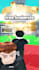 make a advanced roblox short