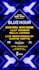 create event promotional animated video motion poster design
