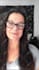 be your professional youtube video editor and cutter
