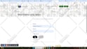 build a professional wordpress website for your business