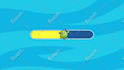 create an animated explainer video or whiteboard animation or infographic video