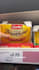 create results driven ugc video ads that boost sales