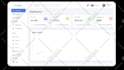 create saas explainer video, demo video for saas product