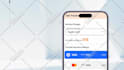 do mobile  app development, ios app and android app  developer