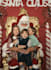 restore, colorize and animate your old photos into life