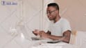 create engaging elearning and online training course videos