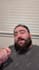 be a spokesperson and ugc creator for you