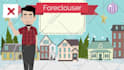 create 2d animated explainer video or sale video