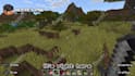 be your professional minecraft video editor