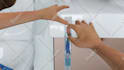make 3d medical animation
