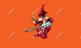 do pixel art animation pixel art sprite sheet pixel animation character design