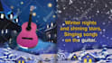 create your karaoke lyrics video with 4k quality