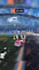create a high quality rocket league edit for you