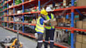 create a high impact corporate brand video or business video