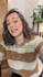 create a fun ugc video for tiktok and reels