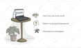 create a premium whiteboard animation explainer video