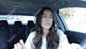 edit aesthetic lifestyle youtube videos for you